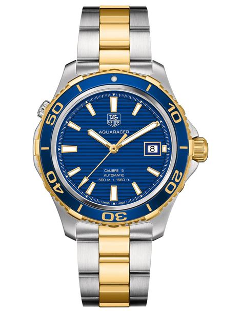 blue face fake watches|blue dial luxury watches.